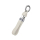 Kabel Mobile Origin Keychain Cable 40Gbps 8K USB-C CB17 240W White